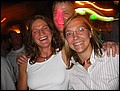 abschussparty-2004-276.jpg