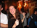 abschussparty-2004-278.jpg