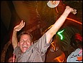 abschussparty-2004-285.jpg