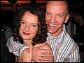 abschussparty-2004-310.jpg