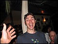 abschussparty-2004-312.jpg