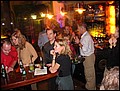 abschussparty-2004-328.jpg