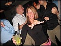 abschussparty-2004-332.jpg