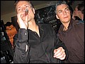 abschussparty-2004-333.jpg