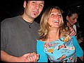 abschussparty-2004-337.jpg