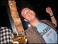 abschussparty-2004-339.jpg