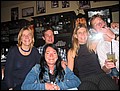 abschussparty-2004-362.jpg