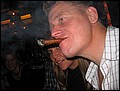 abschussparty-2004-363.jpg