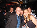 abschussparty-2004-369.jpg