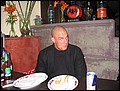 abschussparty-2004-370.jpg