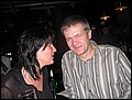 abschussparty-2004-371.jpg