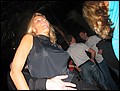 abschussparty-2004-373.jpg