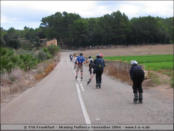 mallorca-01-11-2004-177.jpg