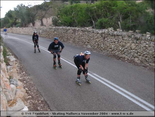 mallorca-01-11-2004-204.jpg