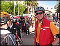 mallorca-01-11-2004-019.jpg
