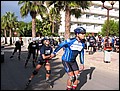 mallorca-01-11-2004-041.jpg