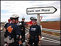 mallorca-01-11-2004-056.jpg
