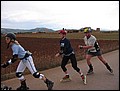 mallorca-01-11-2004-073.jpg