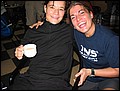 mallorca-01-11-2004-115.jpg