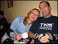 mallorca-01-11-2004-117.jpg