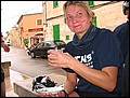 mallorca-01-11-2004-126.jpg