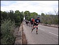 mallorca-01-11-2004-152.jpg