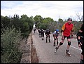 mallorca-01-11-2004-154.jpg