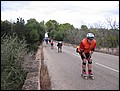 mallorca-01-11-2004-164.jpg