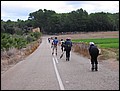 mallorca-01-11-2004-177.jpg