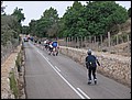 mallorca-01-11-2004-198.jpg