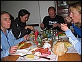 mallorca-01-11-2004-244.jpg
