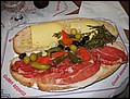 mallorca-01-11-2004-248.jpg