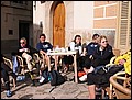 mallorca-01-11-2004-250.jpg