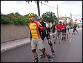 mallorca-01-11-2004-255.jpg