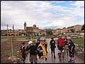mallorca-01-11-2004-262.jpg