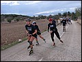 mallorca-01-11-2004-275.jpg