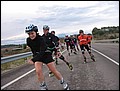 mallorca-01-11-2004-294.jpg