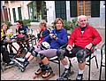 mallorca-01-11-2004-304.jpg