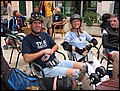 mallorca-01-11-2004-312.jpg
