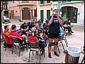 mallorca-01-11-2004-321.jpg