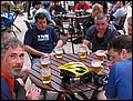 mallorca-01-11-2004-328.jpg