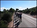 mallorca-02-11-2004-044.jpg