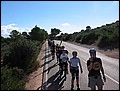 mallorca-02-11-2004-046.jpg