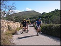 mallorca-02-11-2004-052.jpg