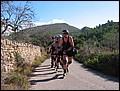 mallorca-02-11-2004-056.jpg