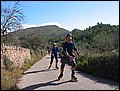 mallorca-02-11-2004-061.jpg