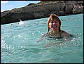mallorca-02-11-2004-220.jpg