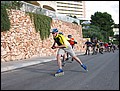 mallorca-02-11-2004-270.jpg