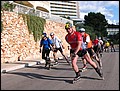 mallorca-02-11-2004-274.jpg