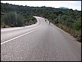 mallorca-02-11-2004-285.jpg
